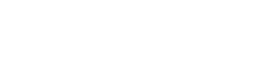 YuMoney
