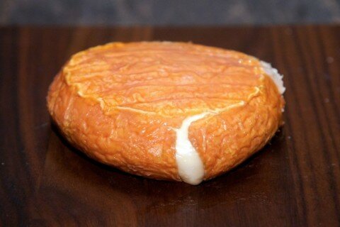 affidelice-2