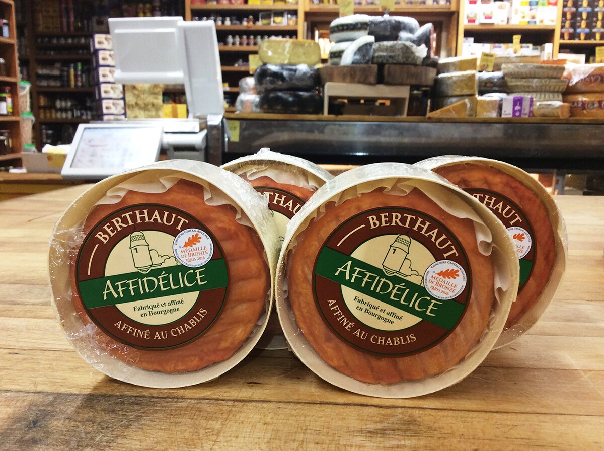 affidelice-4