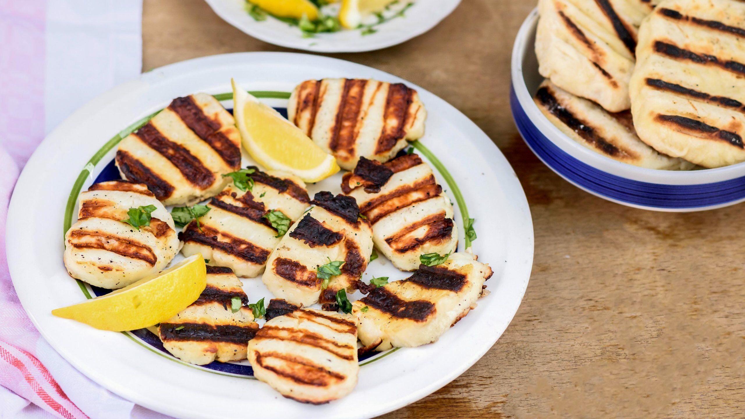 halloumi-2