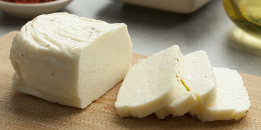 halloumi-3